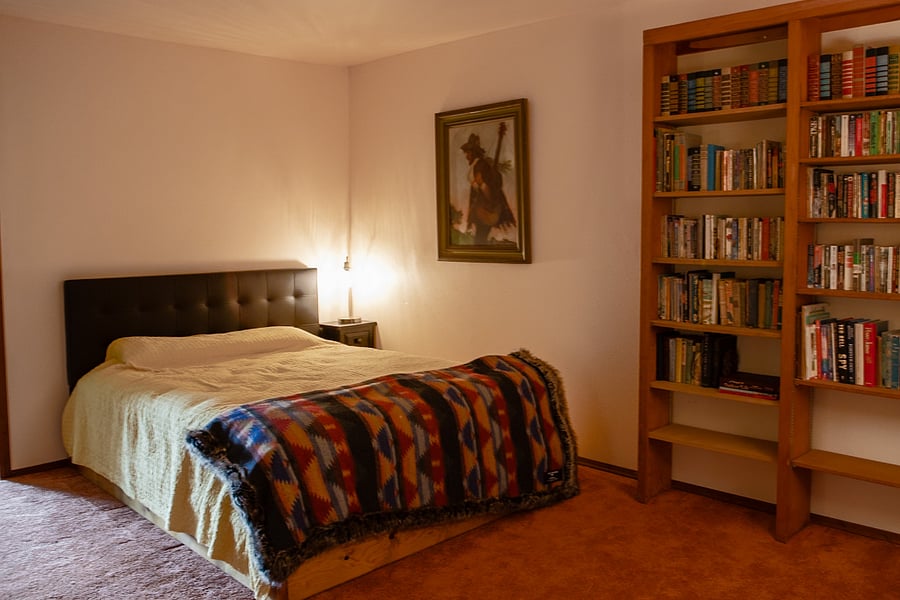 Furnished Finder property 1027280_1 photo 10