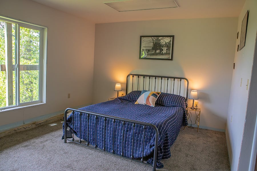 Furnished Finder property 1027280_1 photo 12
