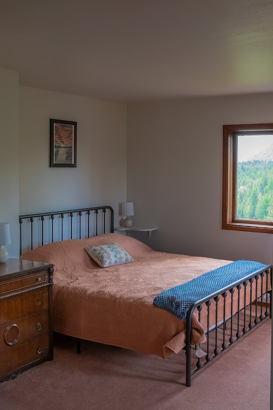 Furnished Finder property 1027280_1 photo 13