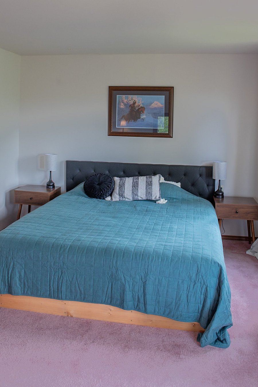 Furnished Finder property 1027280_1 photo 14