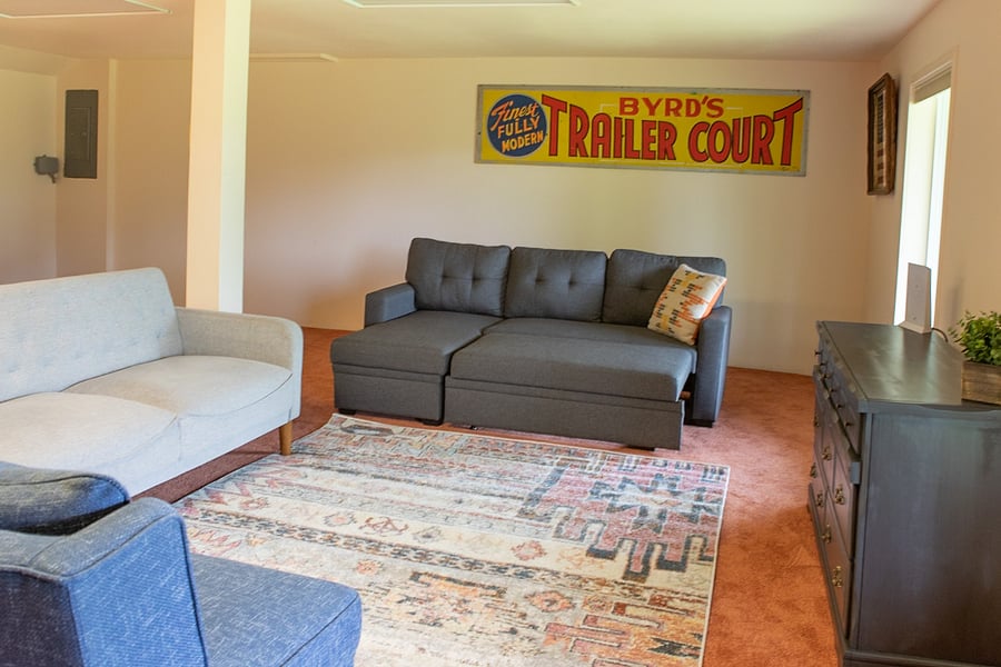 Furnished Finder property 1027280_1 photo 18