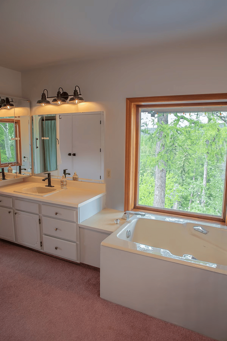 Furnished Finder property 1027280_1 photo 16