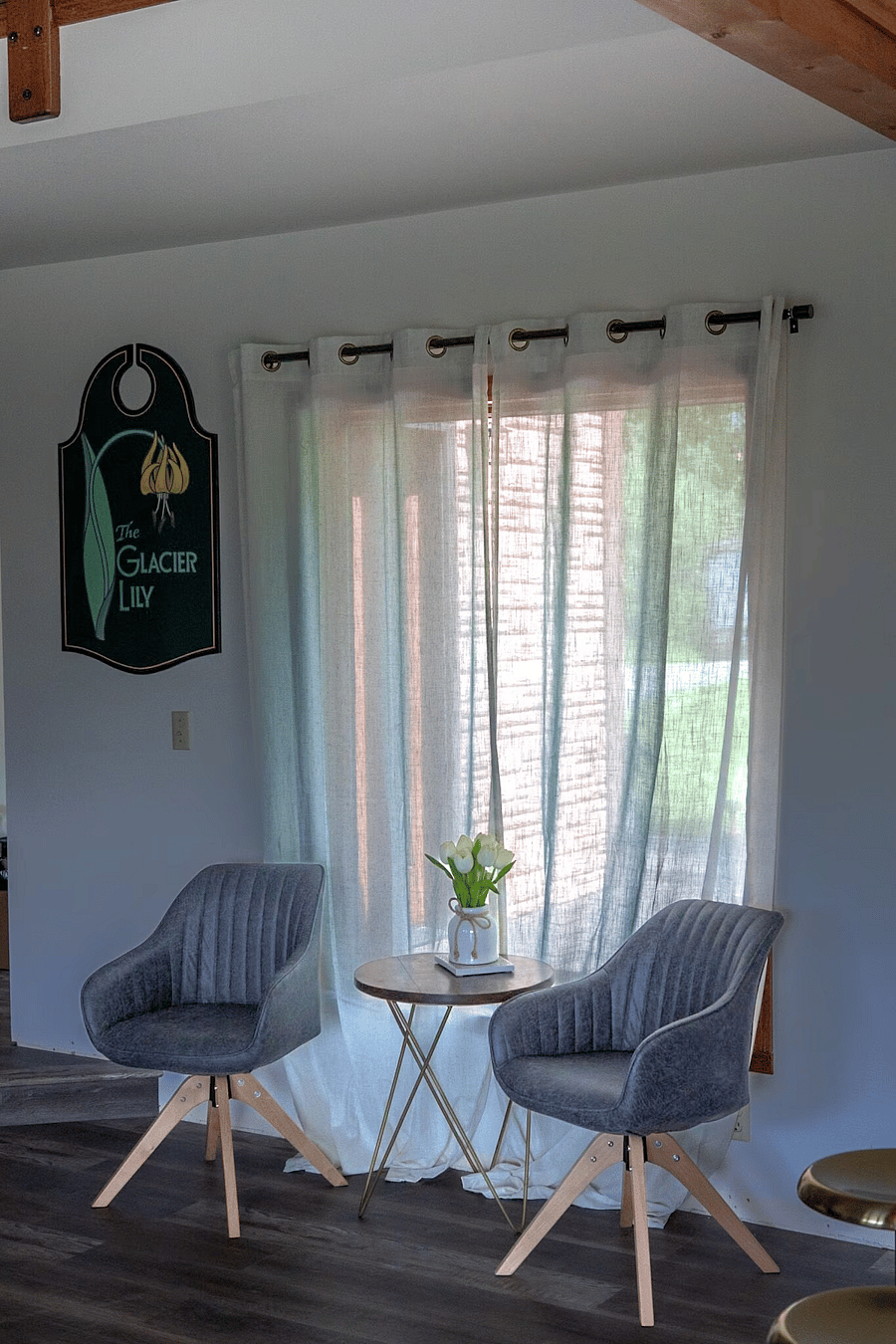 Furnished Finder property 1027280_1 photo 5