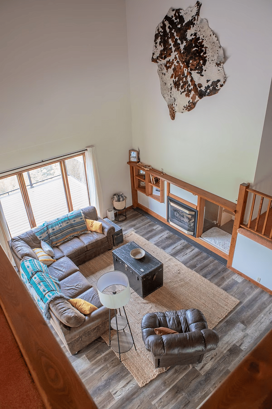 Furnished Finder property 1027280_1 photo 3