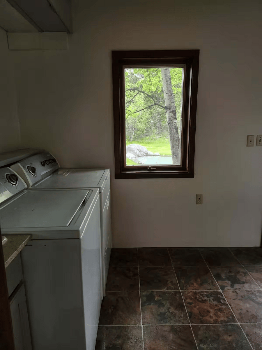 Furnished Finder property 1027280_1 photo 22