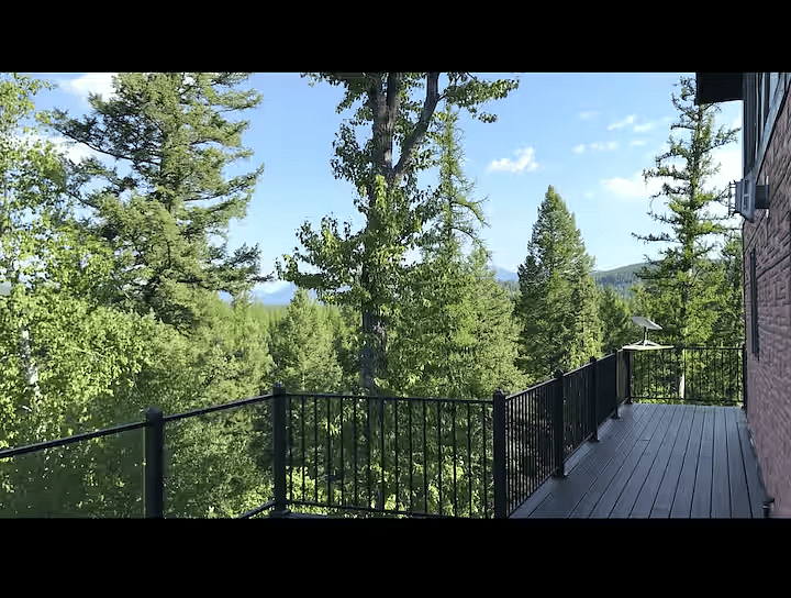 Furnished Finder property 1027280_1 photo 26