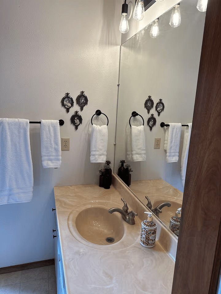 Furnished Finder property 1027280_1 photo 19