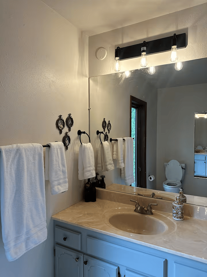 Furnished Finder property 1027280_1 photo 20