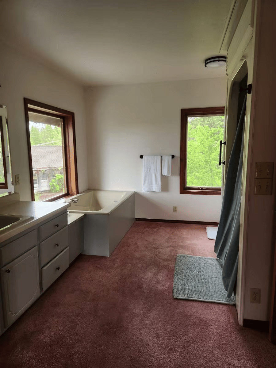 Furnished Finder property 1027280_1 photo 17