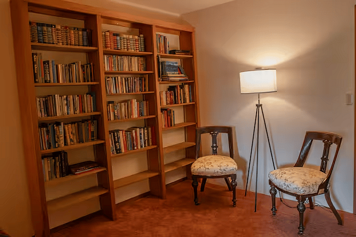 Furnished Finder property 1027280_1 photo 11