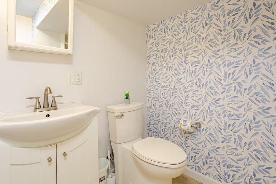 Furnished Finder property 1027282_1 photo 3
