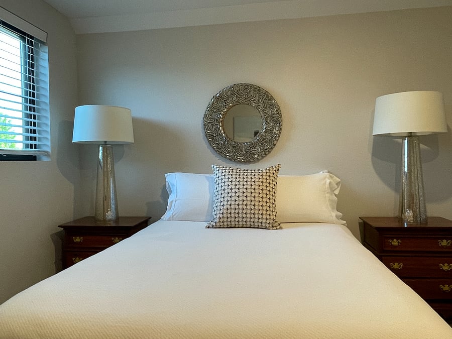 Furnished Finder property 1027284_1 photo 12