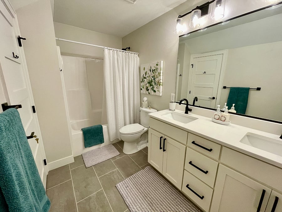 Furnished Finder property 1027284_1 photo 9