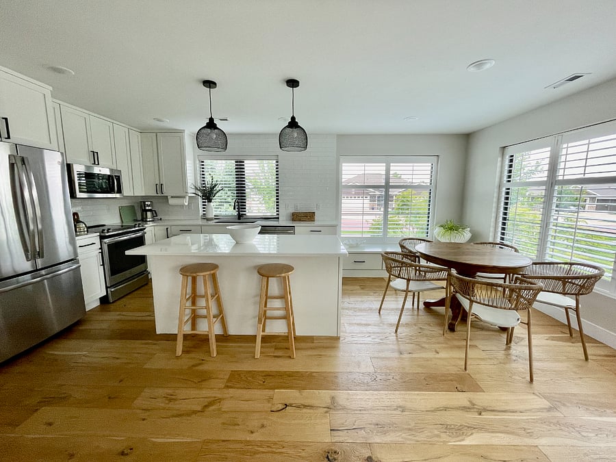 Furnished Finder property 1027284_1 photo 4