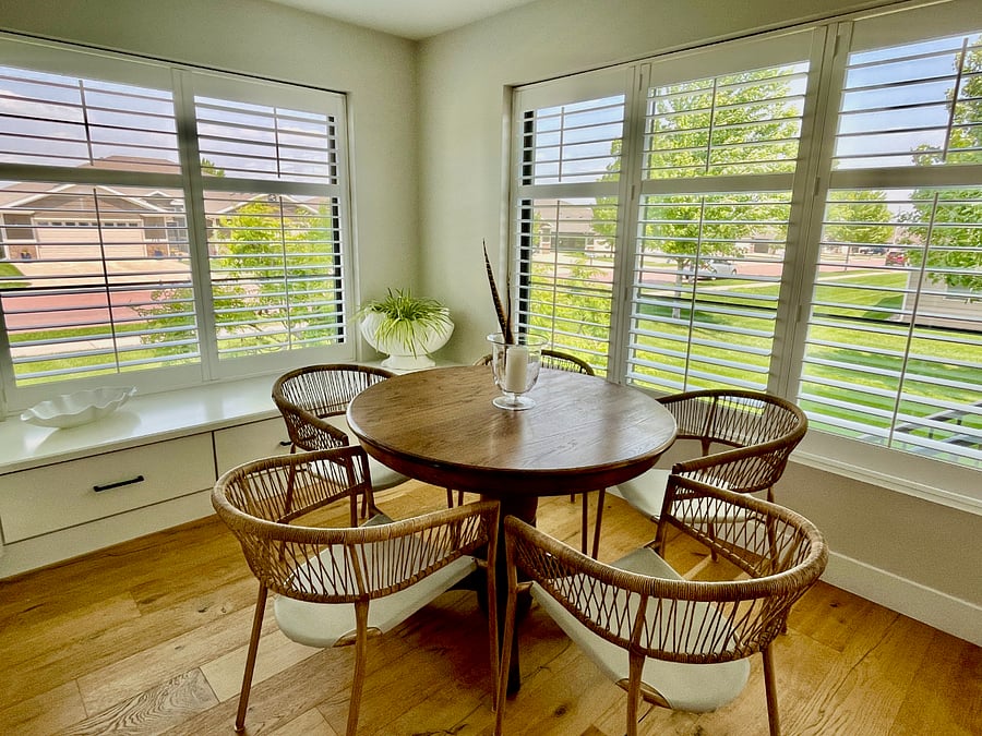 Furnished Finder property 1027284_1 photo 3