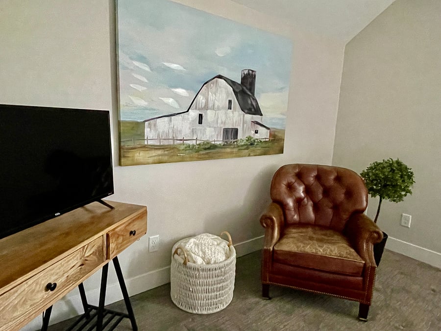 Furnished Finder property 1027284_1 photo 10