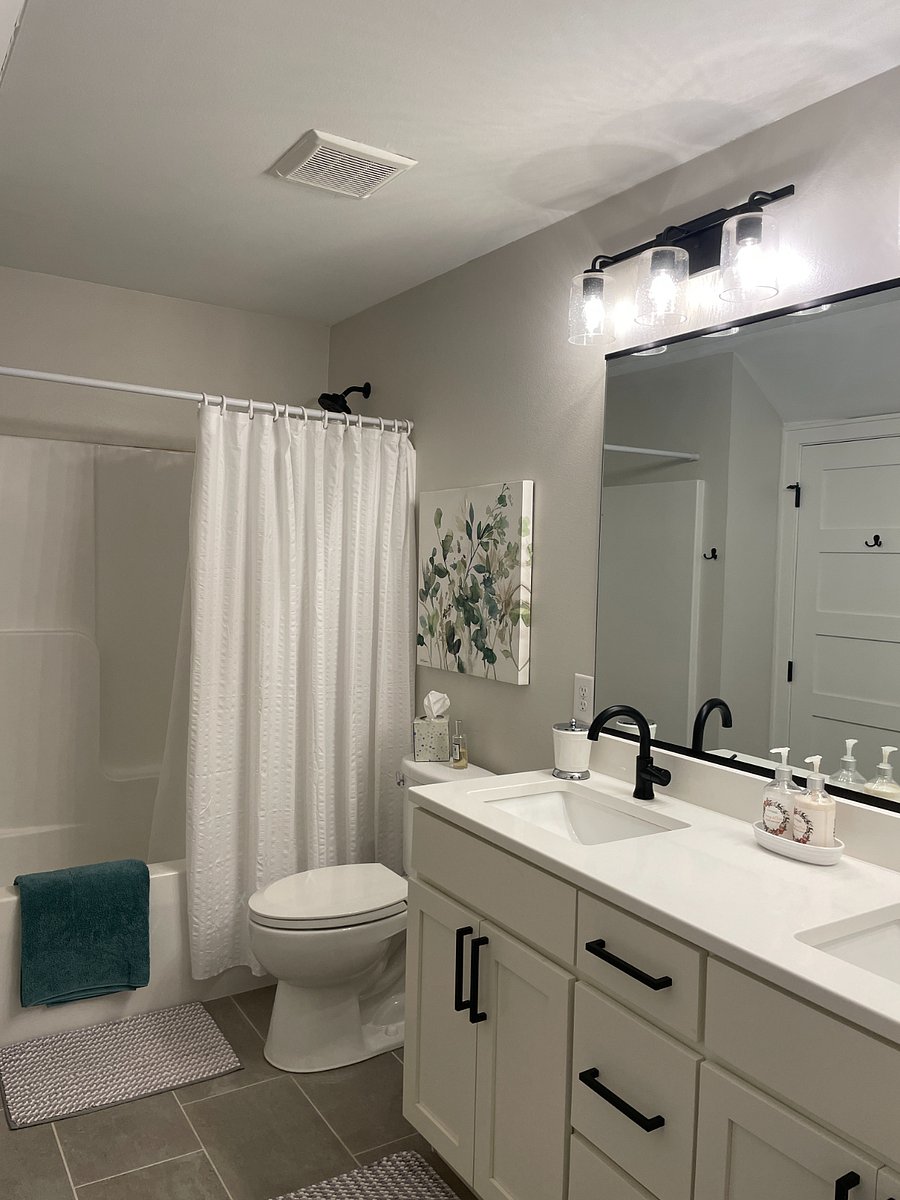 Furnished Finder property 1027284_1 photo 13