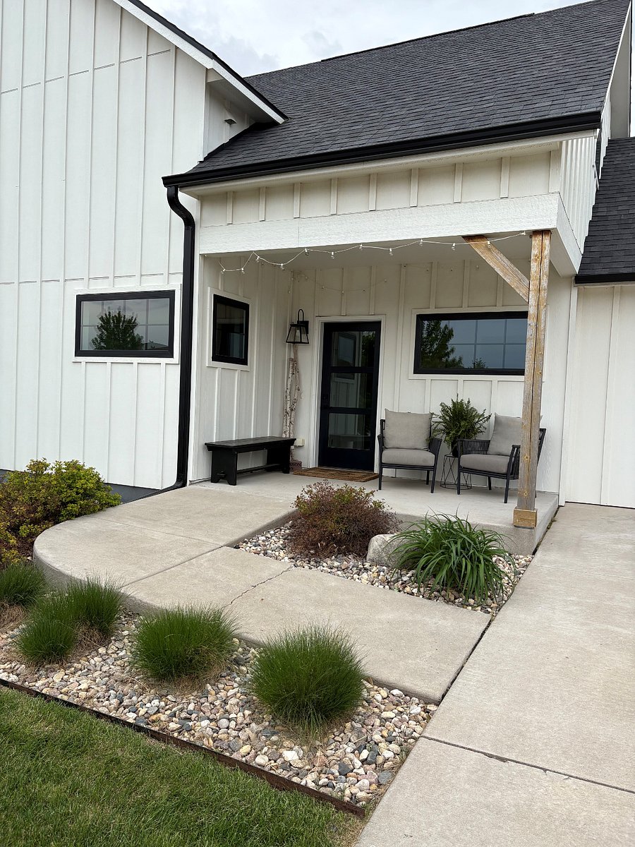 Furnished Finder property 1027284_1 photo 5