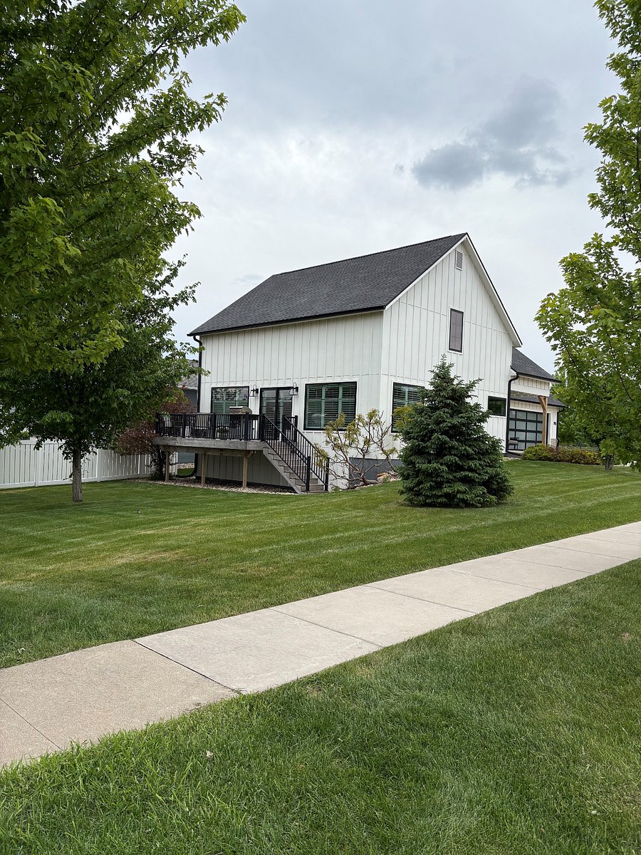 Furnished Finder property 1027284_1 photo 7