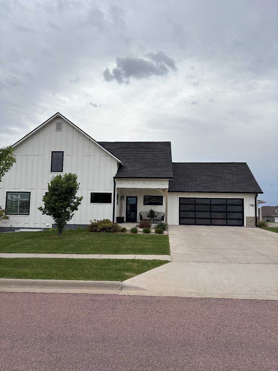 Furnished Finder property 1027284_1 photo 6