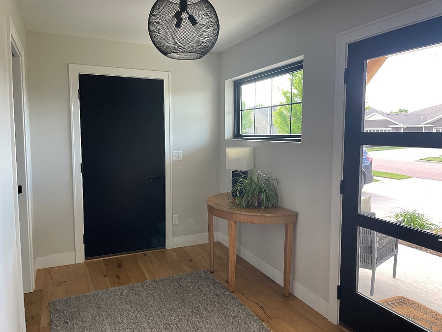 Furnished Finder property 1027284_1 photo 8