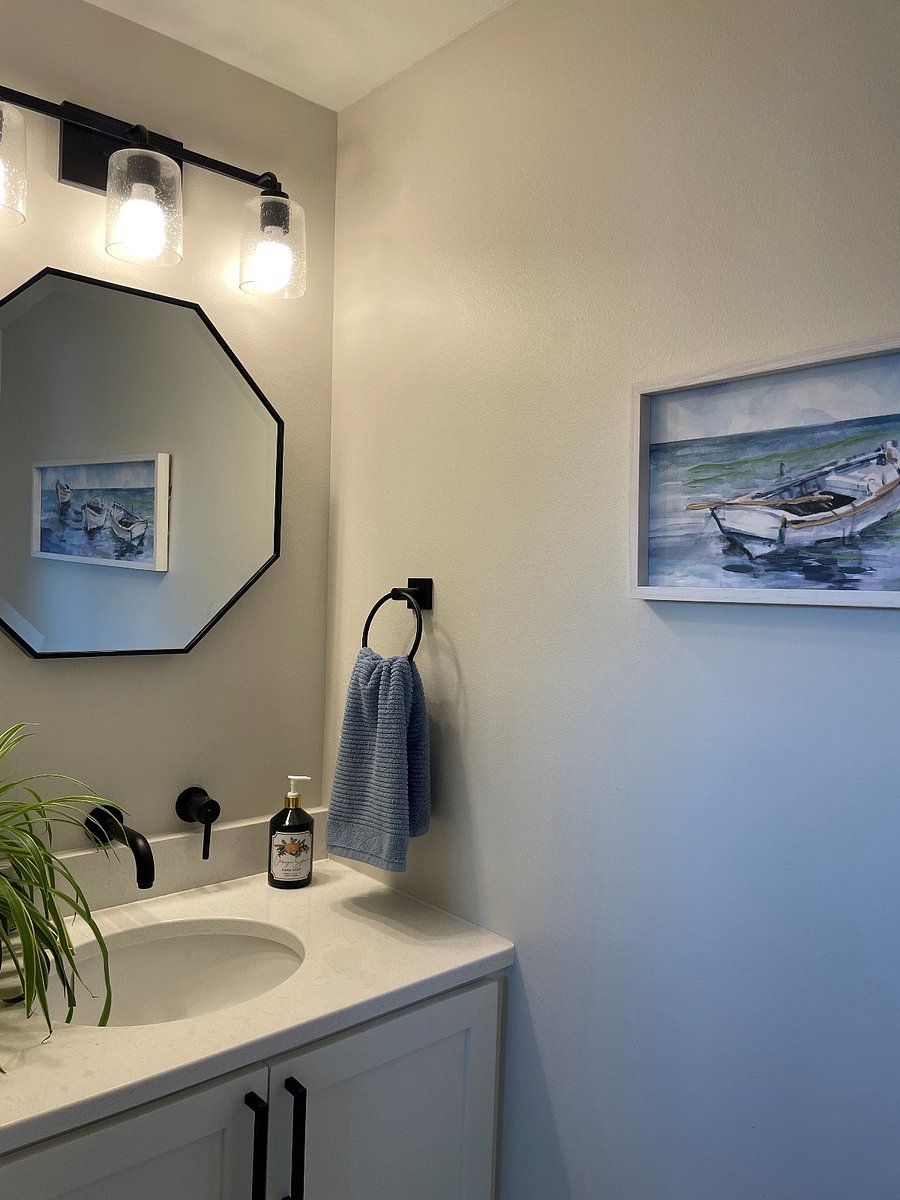 Furnished Finder property 1027284_1 photo 14