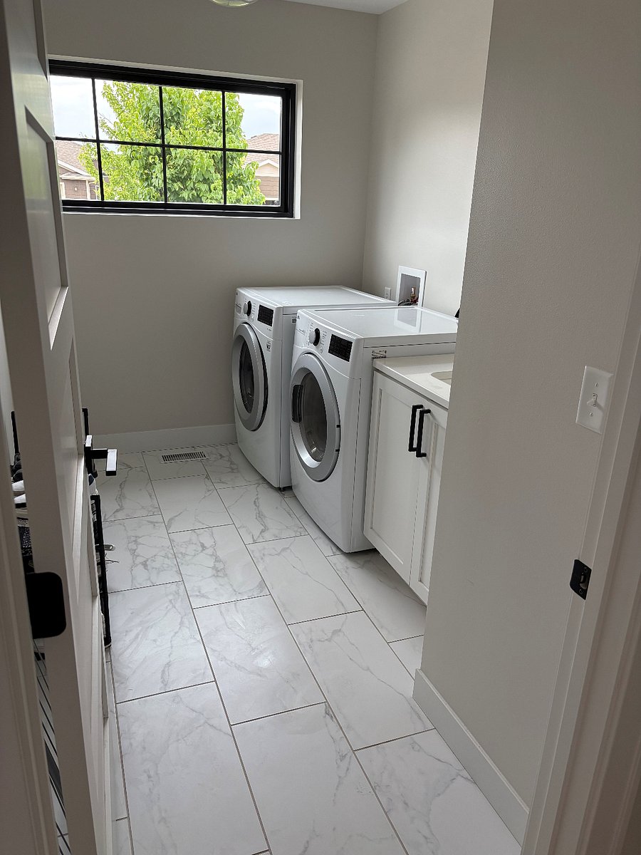 Furnished Finder property 1027284_1 photo 15