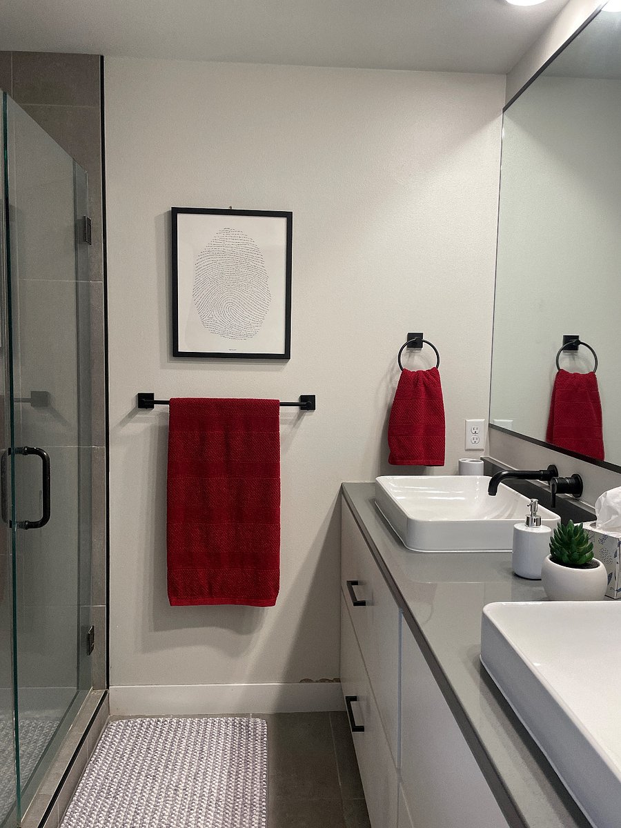 Furnished Finder property 1027284_1 photo 16