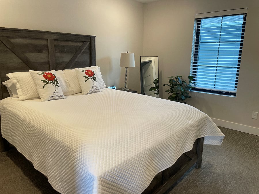 Furnished Finder property 1027284_1 photo 17
