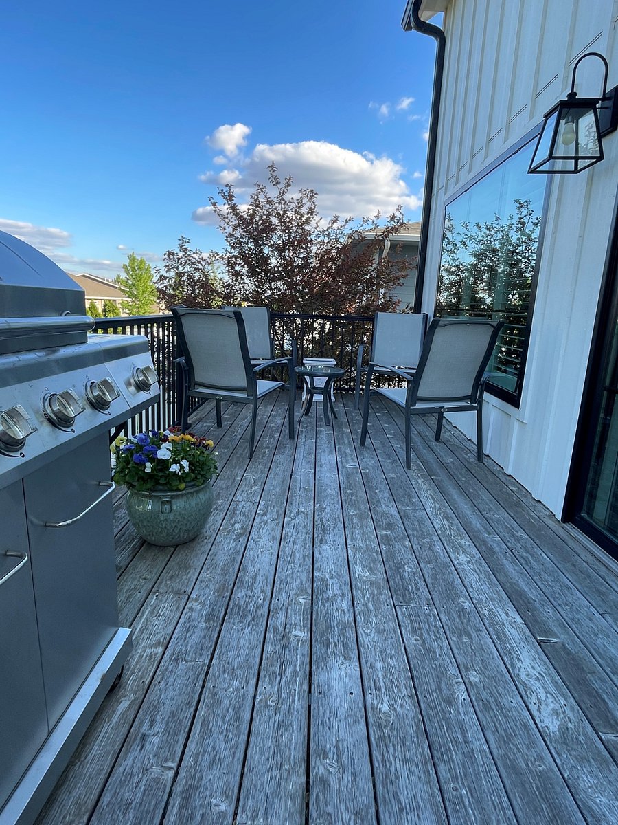 Furnished Finder property 1027284_1 photo 18