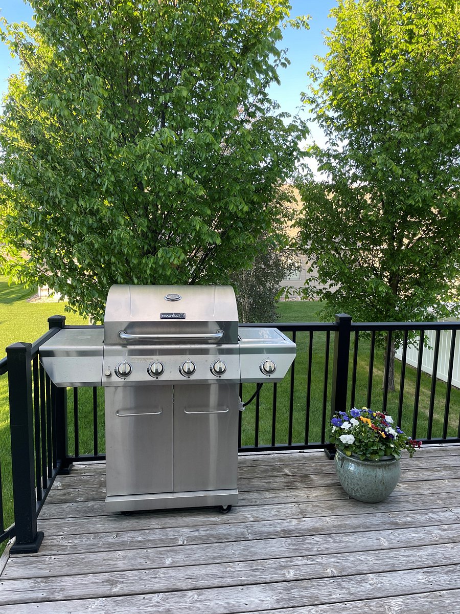 Furnished Finder property 1027284_1 photo 19