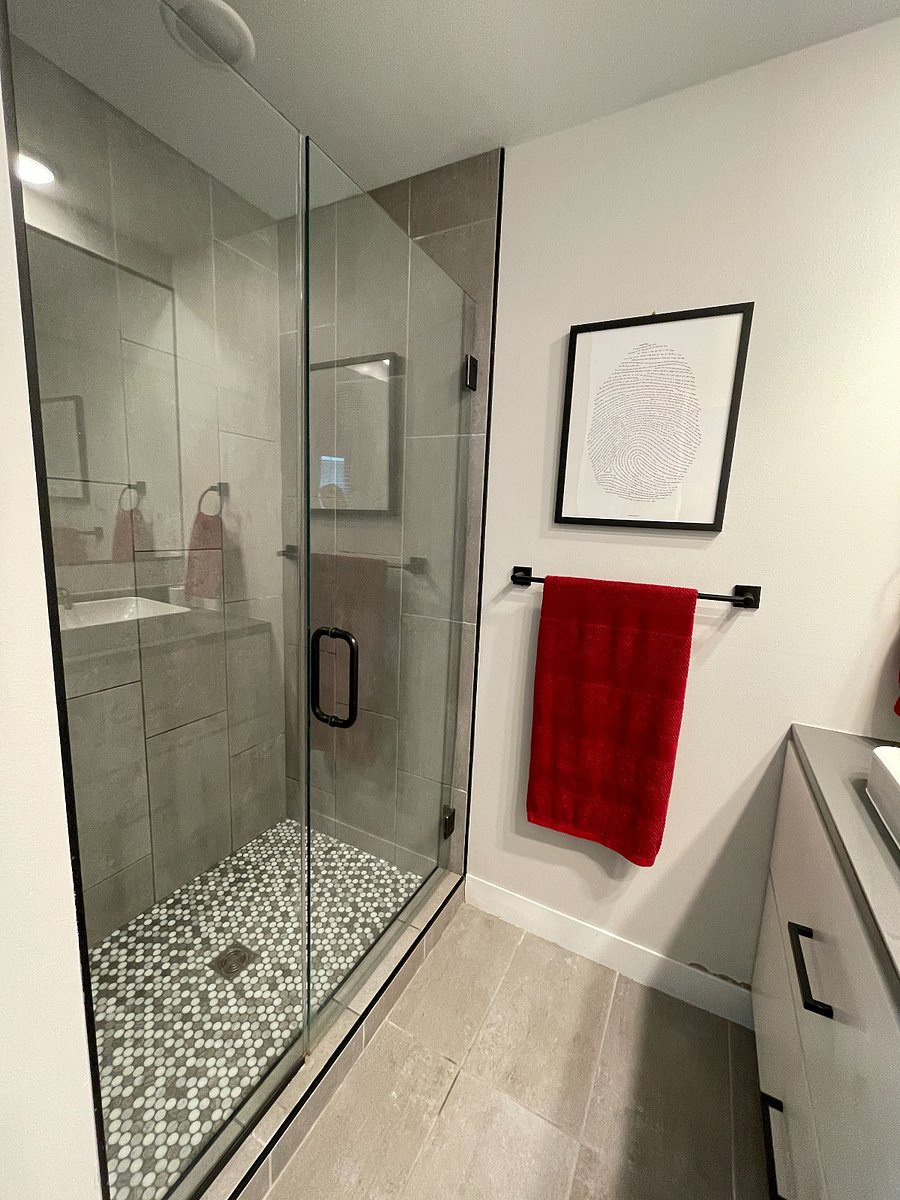 Furnished Finder property 1027284_1 photo 21