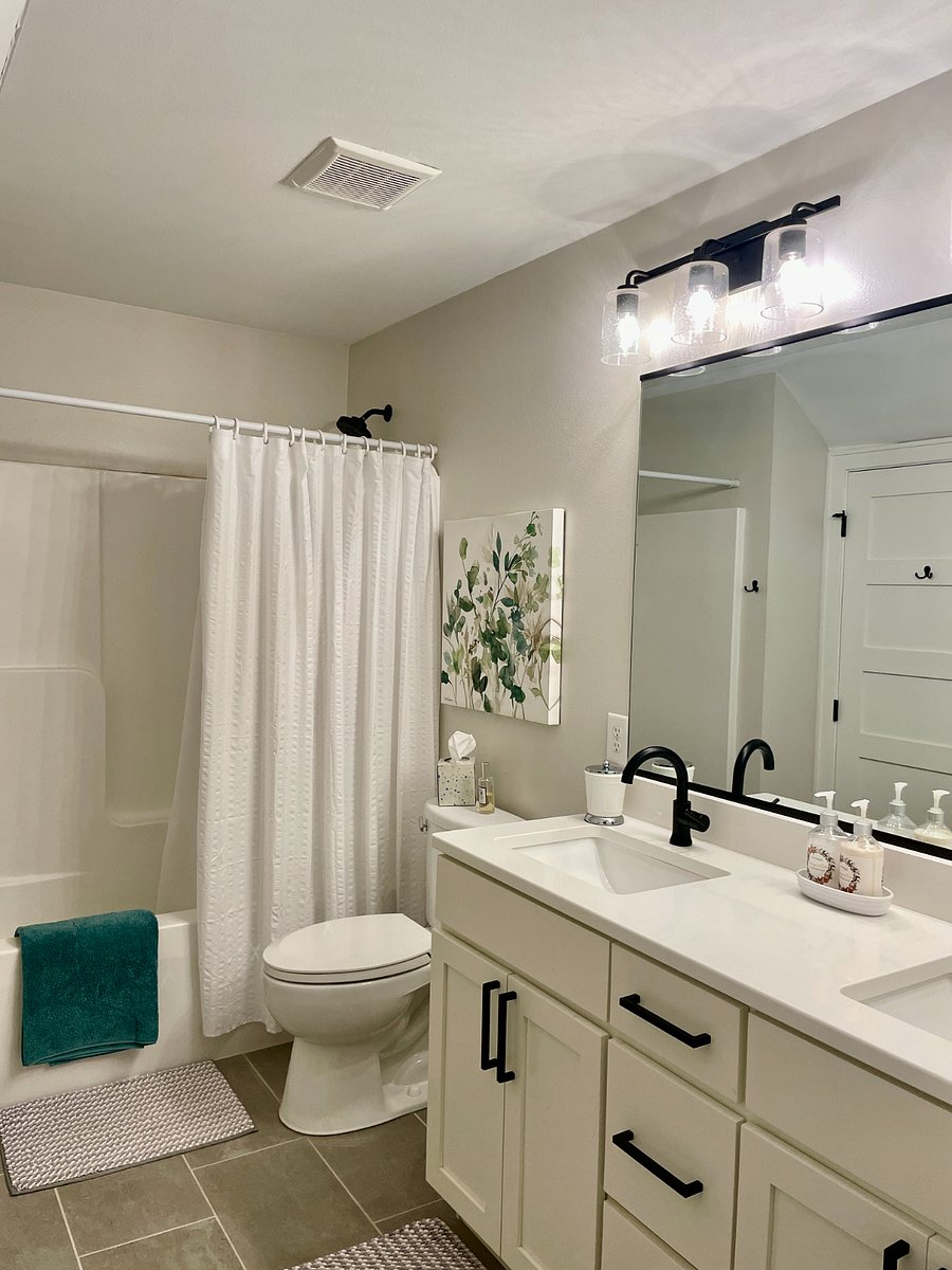 Furnished Finder property 1027284_1 photo 24