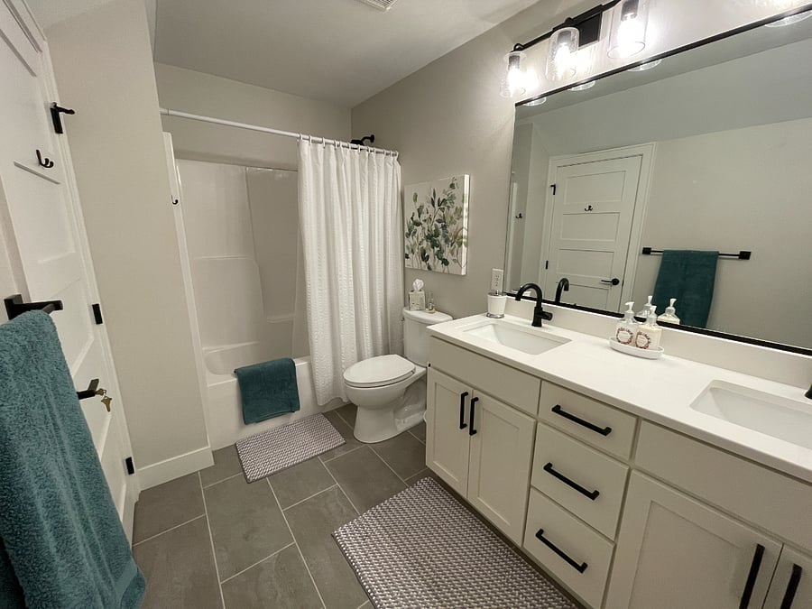 Furnished Finder property 1027284_1 photo 25