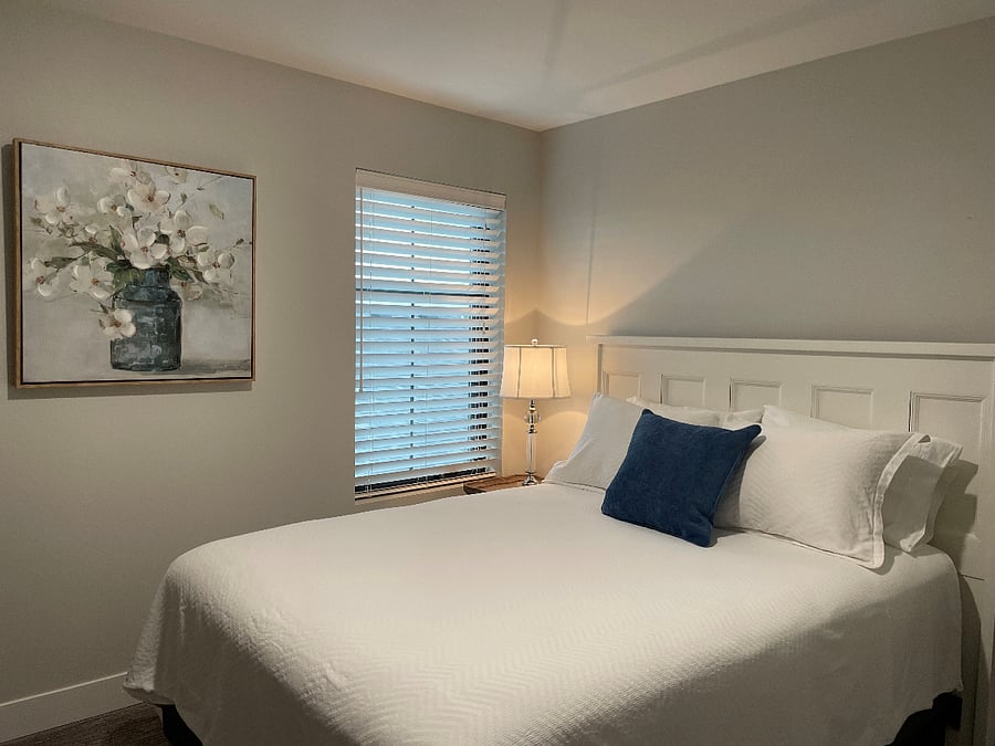 Furnished Finder property 1027284_1 photo 27