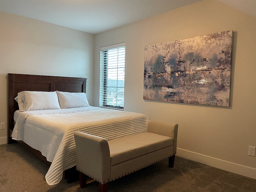 Furnished Finder property 1027284_1 photo 28