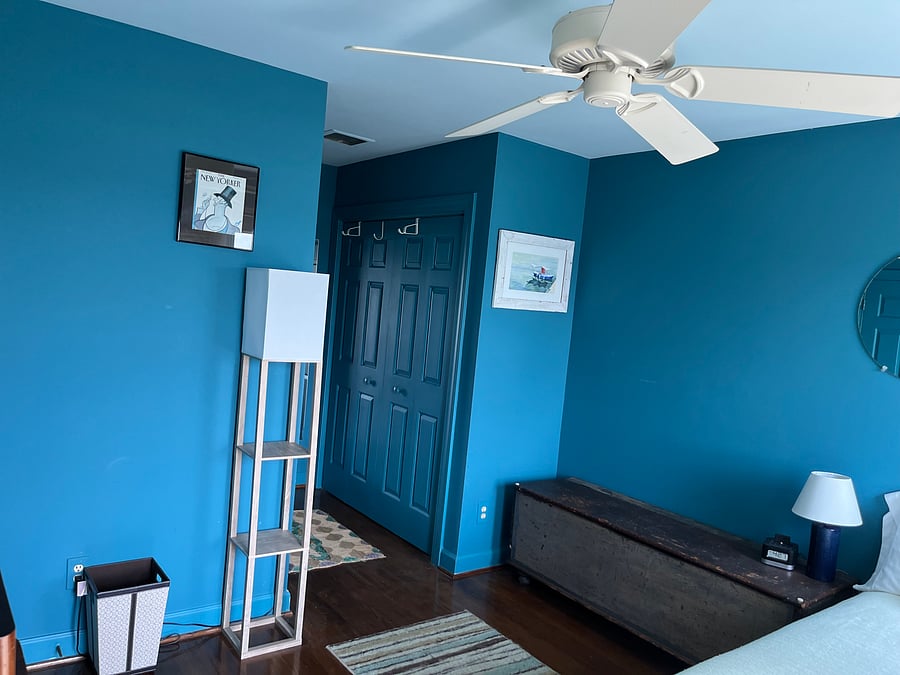 Furnished Finder property 1027287_1 photo 3
