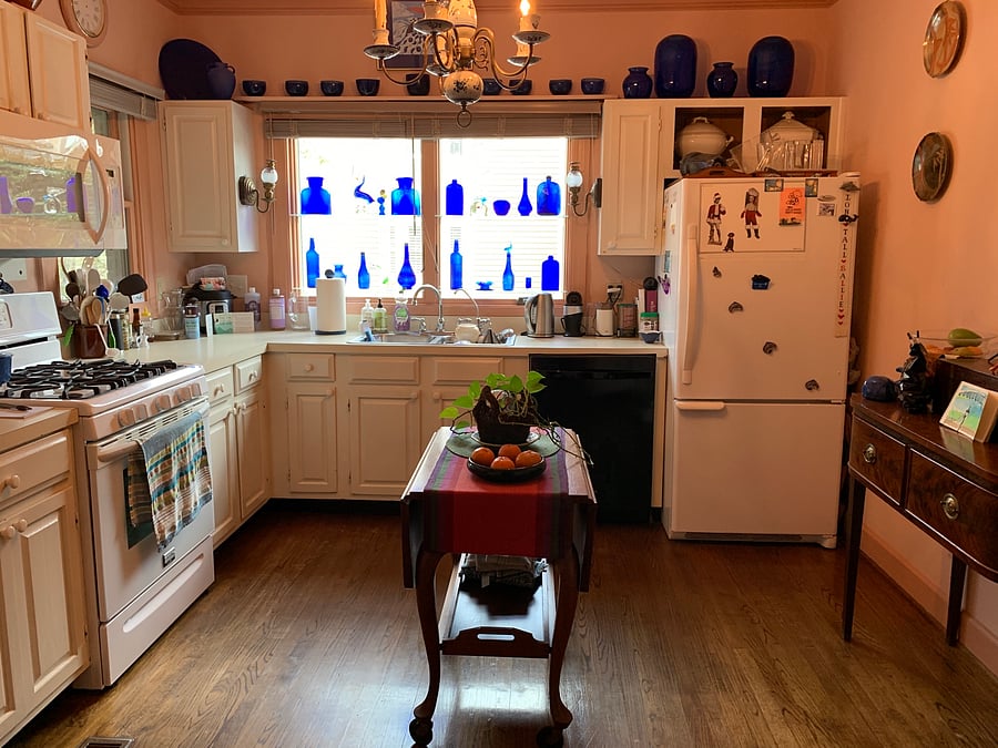 Furnished Finder property 1027287_1 photo 4