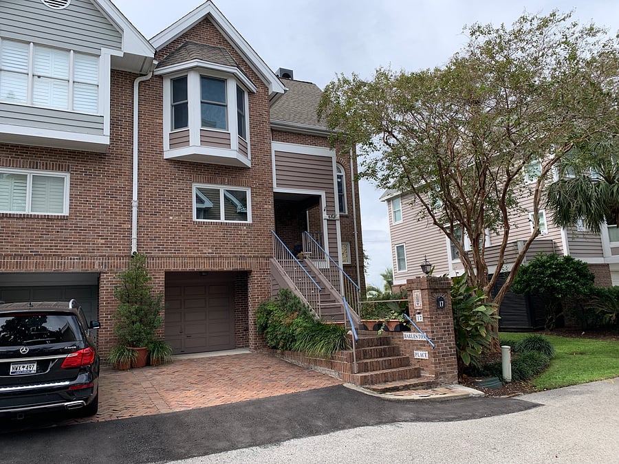 Furnished Finder property 1027287_1 photo 5
