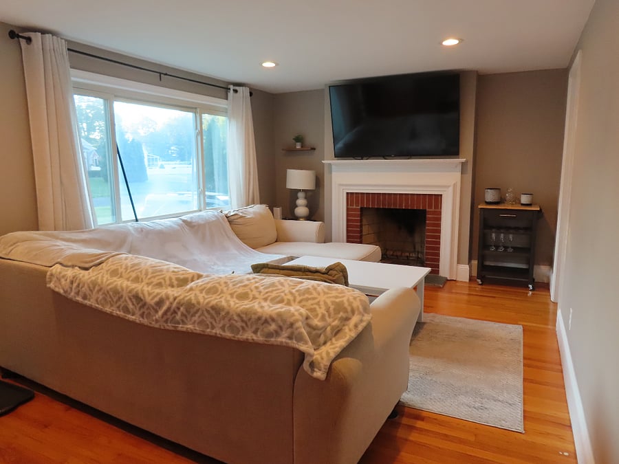 Furnished Finder property 1027288_1 photo 3