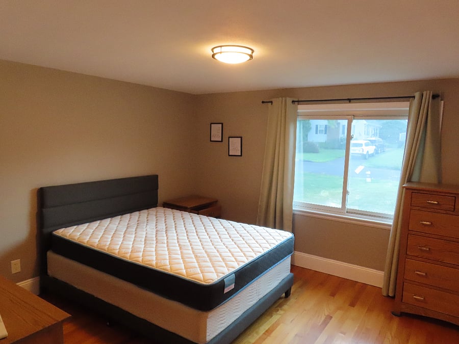 Furnished Finder property 1027288_1 photo 4