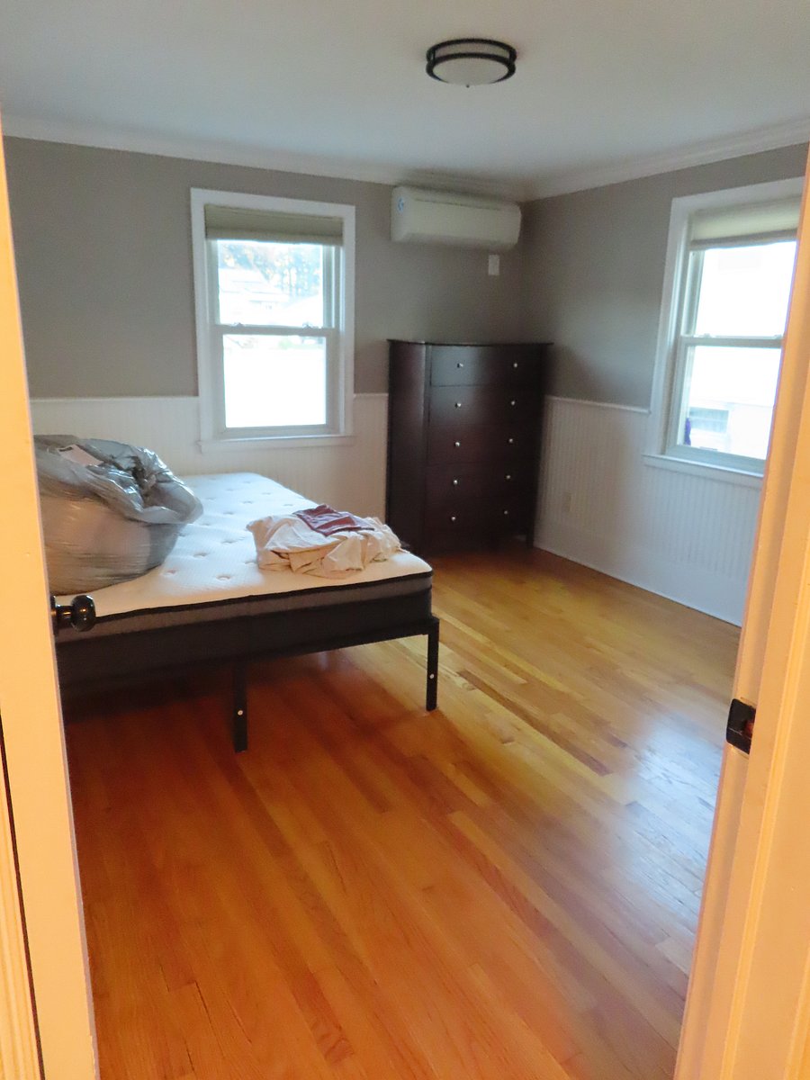 Furnished Finder property 1027288_1 photo 5