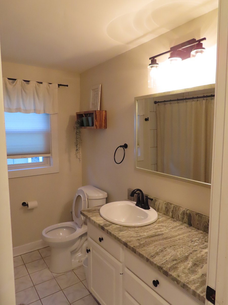 Furnished Finder property 1027288_1 photo 6