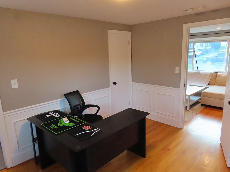 Furnished Finder property 1027288_1 photo 7