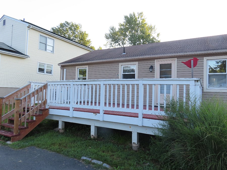 Furnished Finder property 1027288_1 photo 8