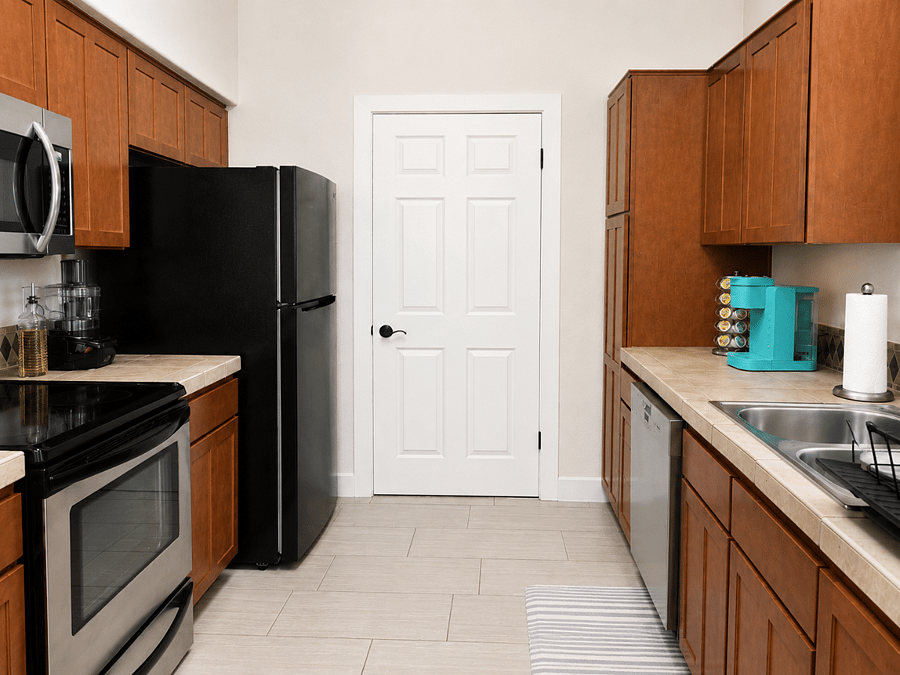Furnished Finder property 1027289_1 photo 7