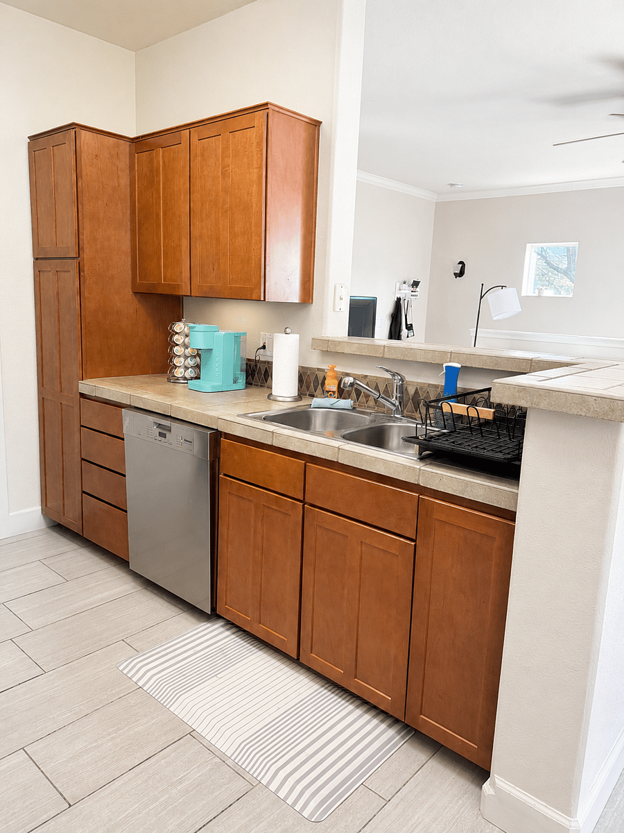 Furnished Finder property 1027289_1 photo 8