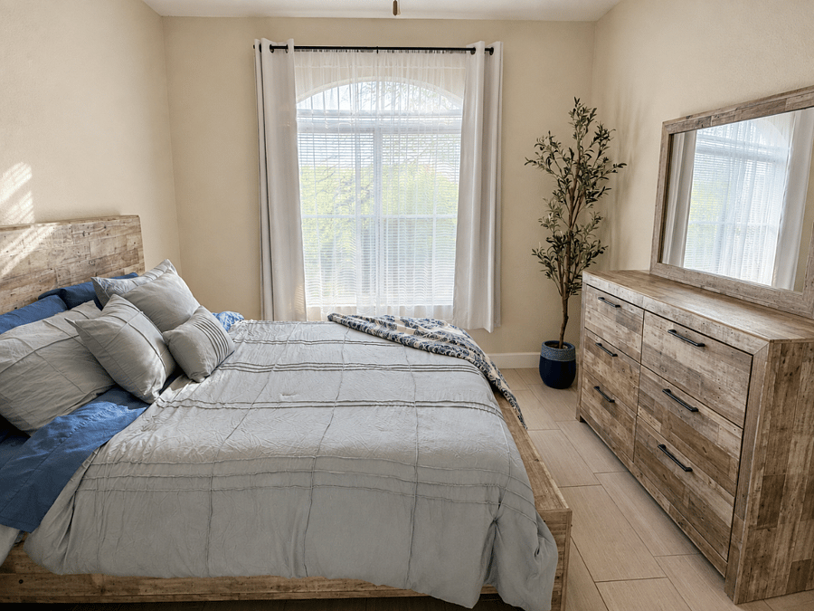 Furnished Finder property 1027289_1 photo 3
