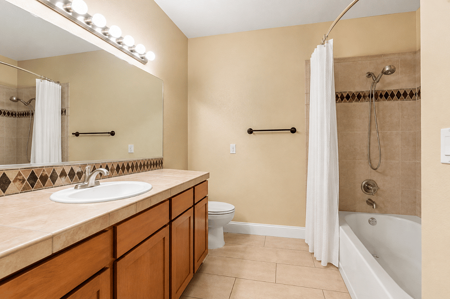 Furnished Finder property 1027289_1 photo 15