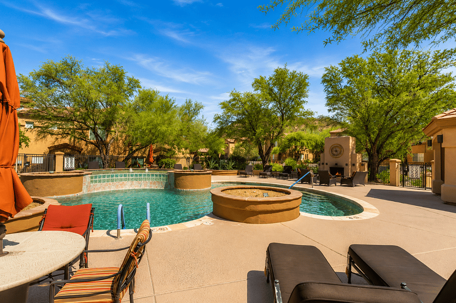 Furnished Finder property 1027289_1 photo 19